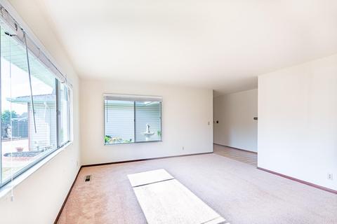 422 Ewing Dr, Pleasanton, CA 94566 photo 17