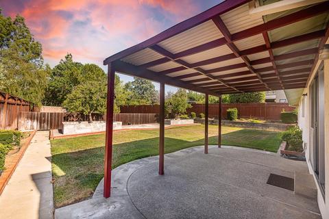 422 Ewing Dr, Pleasanton, CA 94566 photo 28