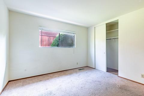 422 Ewing Dr, Pleasanton, CA 94566 photo 27