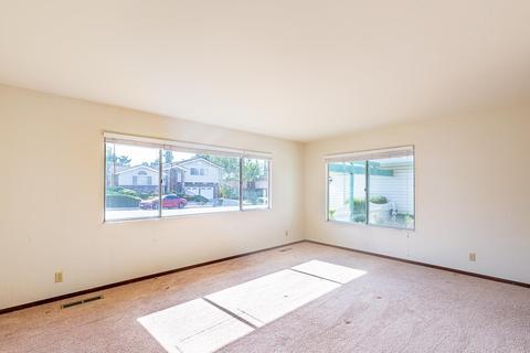 422 Ewing Dr, Pleasanton, CA 94566 photo 19