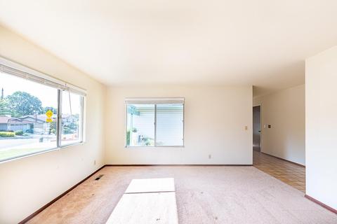 422 Ewing Dr, Pleasanton, CA 94566 photo 18