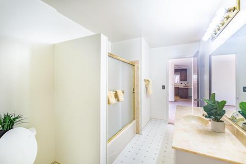 422 Ewing Dr, Pleasanton, CA 94566 photo 15