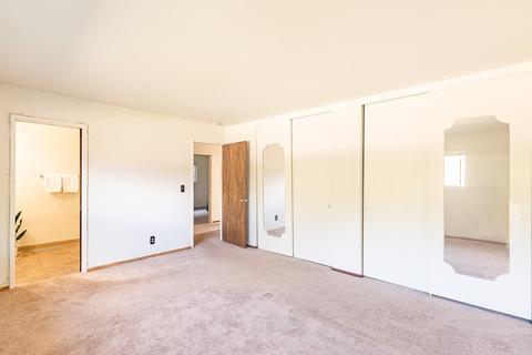 422 Ewing Dr, Pleasanton, CA 94566 photo 24