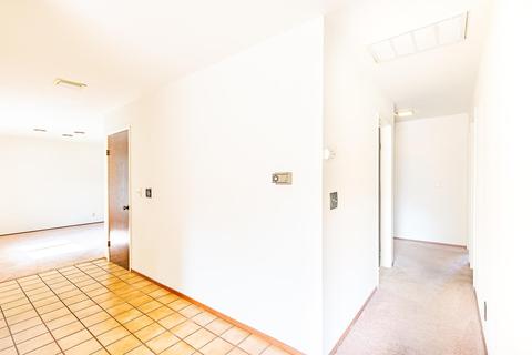 422 Ewing Dr, Pleasanton, CA 94566 photo 20