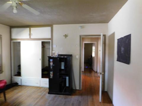 1245 W 19th St, Merced, CA 95340 photo 25