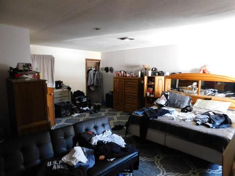 1245 W 19th St, Merced, CA 95340 photo 27