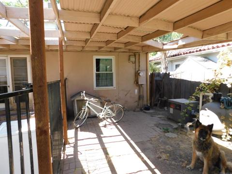 1245 W 19th St, Merced, CA 95340 photo 35