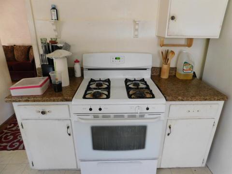 1245 W 19th St, Merced, CA 95340 photo 13