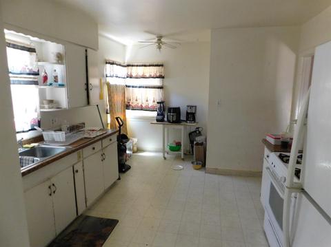 1245 W 19th St, Merced, CA 95340 photo 14