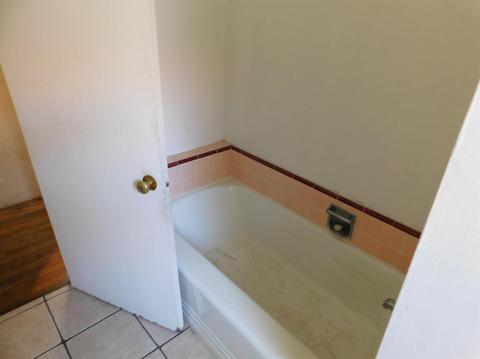 1245 W 19th St, Merced, CA 95340 photo 19