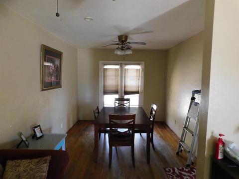1245 W 19th St, Merced, CA 95340 photo 7