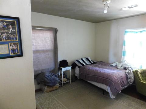 1245 W 19th St, Merced, CA 95340 photo 22