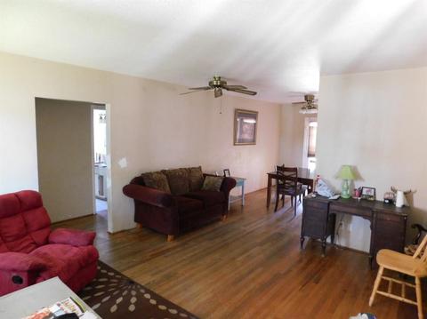 1245 W 19th St, Merced, CA 95340 photo 6