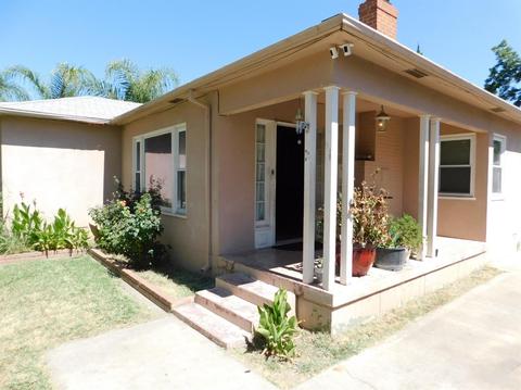 1245 W 19th St, Merced, CA 95340 photo 4
