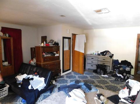 1245 W 19th St, Merced, CA 95340 photo 28