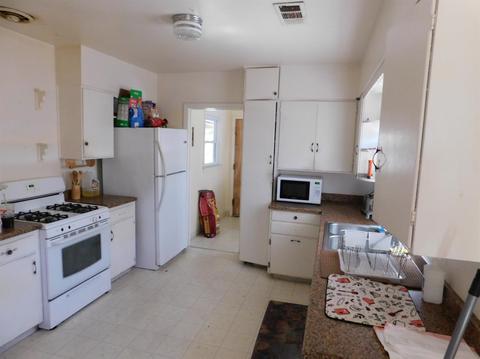 1245 W 19th St, Merced, CA 95340 photo 10