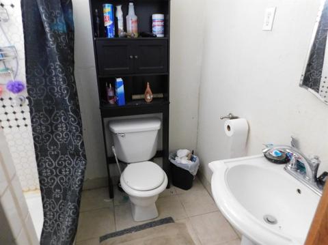 1245 W 19th St, Merced, CA 95340 photo 31