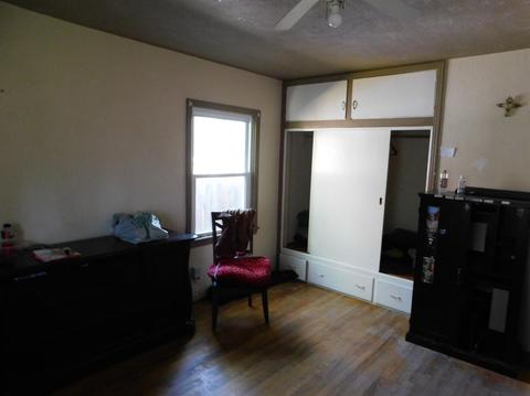 1245 W 19th St, Merced, CA 95340 photo 24