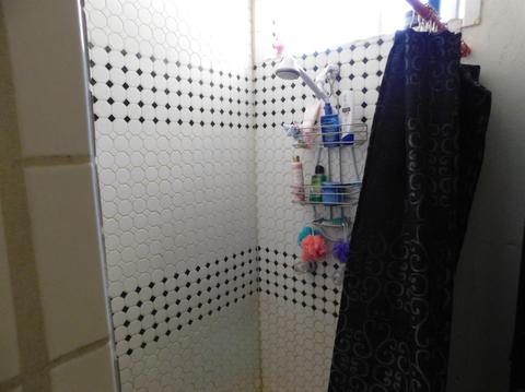 1245 W 19th St, Merced, CA 95340 photo 30