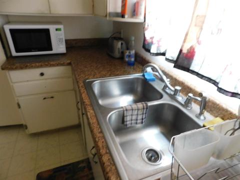 1245 W 19th St, Merced, CA 95340 photo 12
