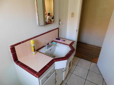 1245 W 19th St, Merced, CA 95340 photo 18