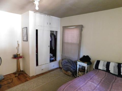 1245 W 19th St, Merced, CA 95340 photo 23