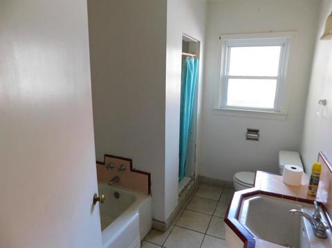 1245 W 19th St, Merced, CA 95340 photo 17