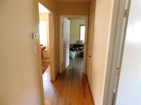 1245 W 19th St, Merced, CA 95340 photo 21