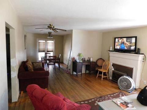 1245 W 19th St, Merced, CA 95340 photo 5