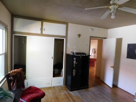 1245 W 19th St, Merced, CA 95340 photo 26