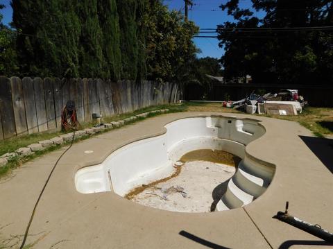 1245 W 19th St, Merced, CA 95340 photo 34