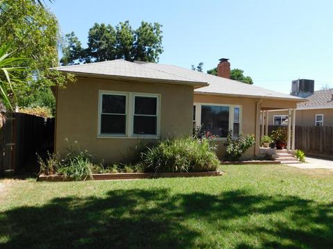 1245 W 19th St, Merced, CA 95340 photo 3