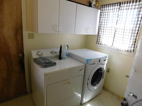 1245 W 19th St, Merced, CA 95340 photo 15