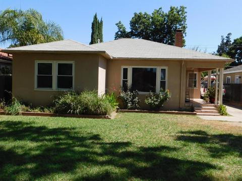 1245 W 19th St, Merced, CA 95340 photo 2