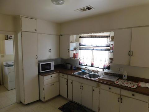 1245 W 19th St, Merced, CA 95340 photo 11