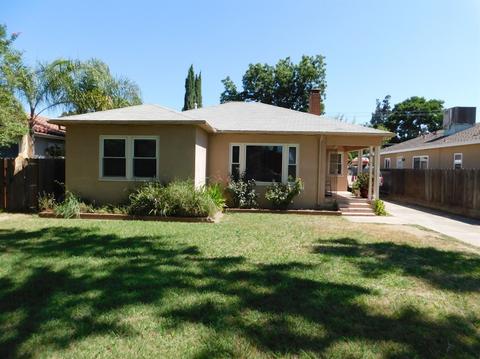 1245 W 19th St, Merced, CA 95340 photo 1