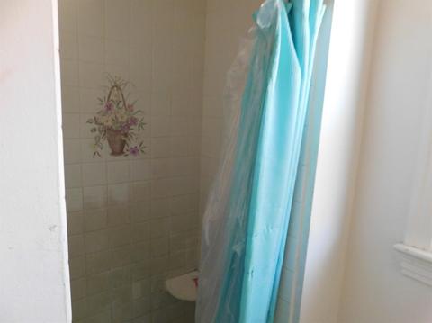 1245 W 19th St, Merced, CA 95340 photo 20