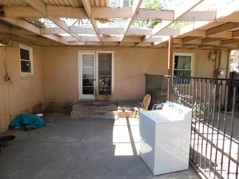 1245 W 19th St, Merced, CA 95340 photo 33