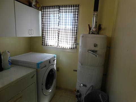 1245 W 19th St, Merced, CA 95340 photo 16