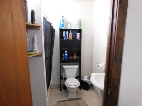 1245 W 19th St, Merced, CA 95340 photo 29