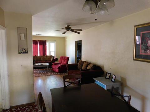 1245 W 19th St, Merced, CA 95340 photo 8