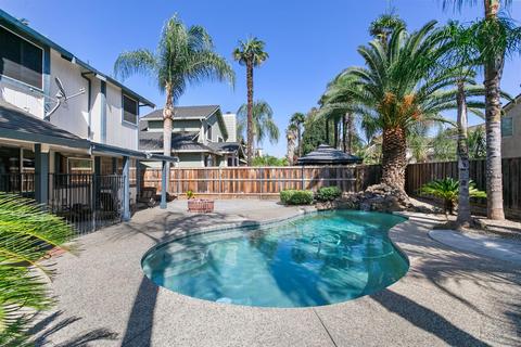 3616 Dry Creek Dr, Modesto, CA 95357 photo 32