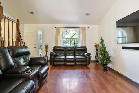 3616 Dry Creek Dr, Modesto, CA 95357 photo 10