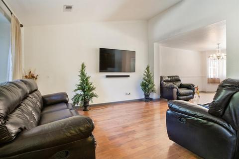 3616 Dry Creek Dr, Modesto, CA 95357 photo 9