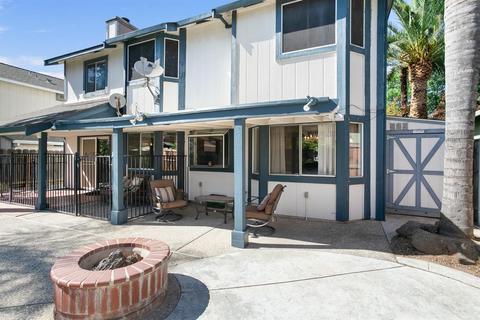 3616 Dry Creek Dr, Modesto, CA 95357 photo 37