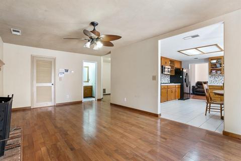 3616 Dry Creek Dr, Modesto, CA 95357 photo 16
