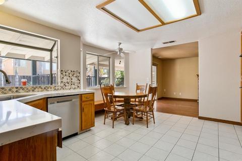 3616 Dry Creek Dr, Modesto, CA 95357 photo 18