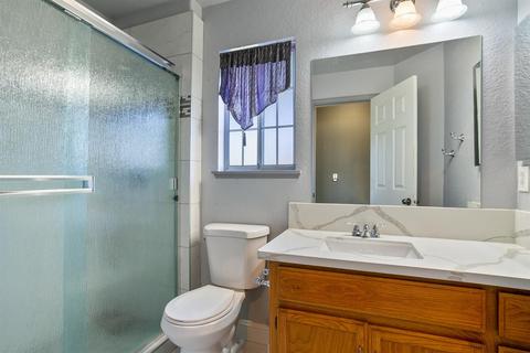 3616 Dry Creek Dr, Modesto, CA 95357 photo 29