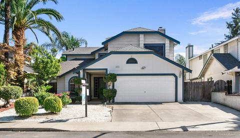 3616 Dry Creek Dr, Modesto, CA 95357 photo 2