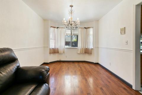 3616 Dry Creek Dr, Modesto, CA 95357 photo 11